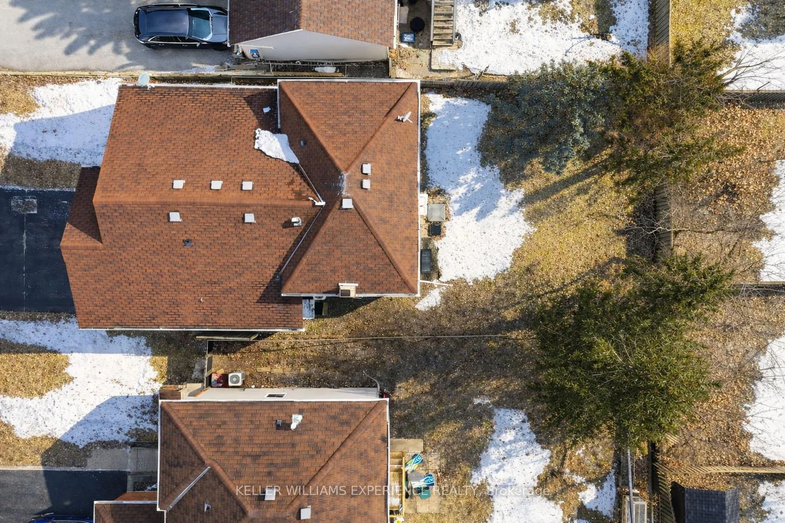 Photo 2 of 21 Knicely Road, Barrie, Painswick North — HOMEH