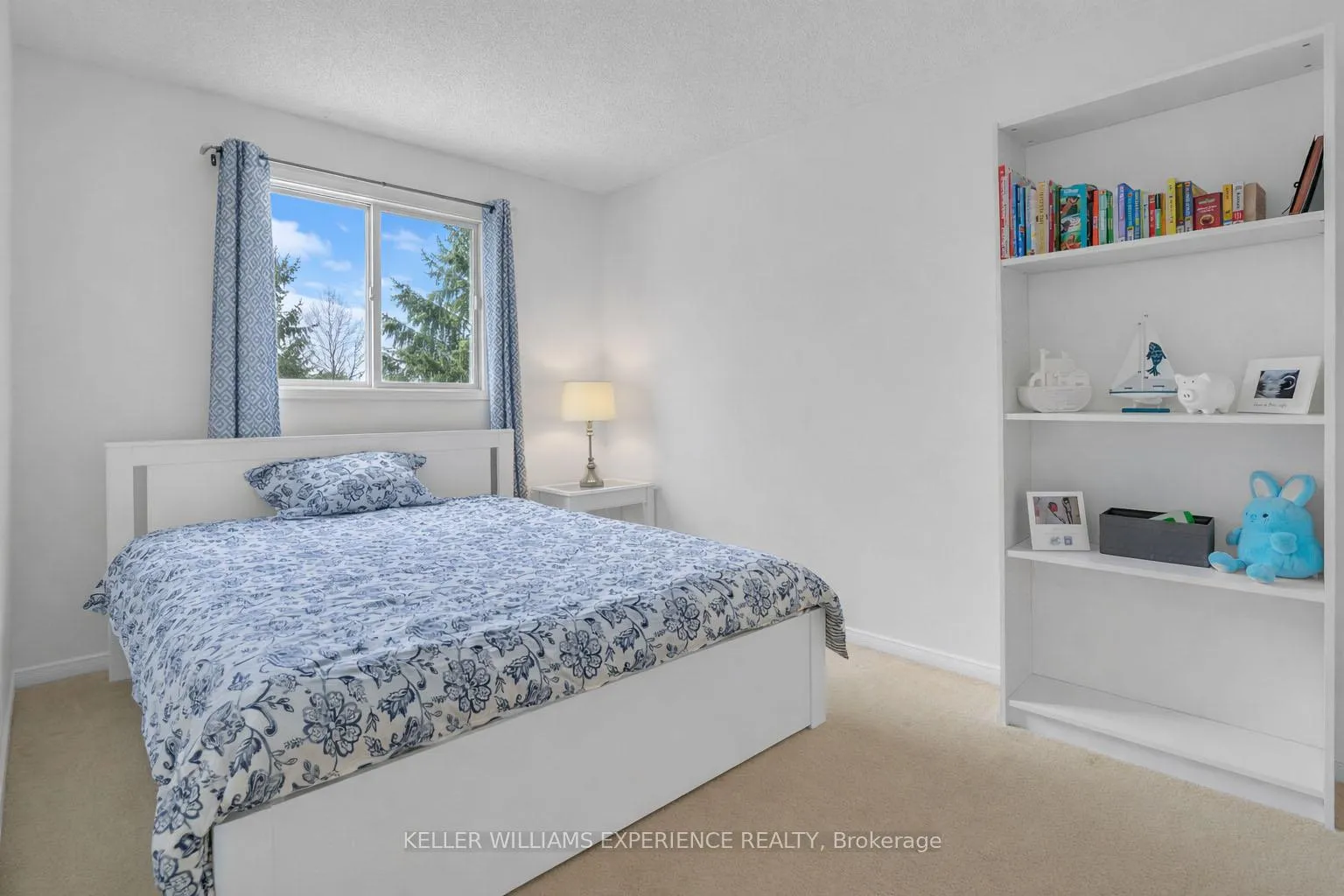 Photo 9 of 21 Knicely Road, Barrie, Painswick North — HOMEH