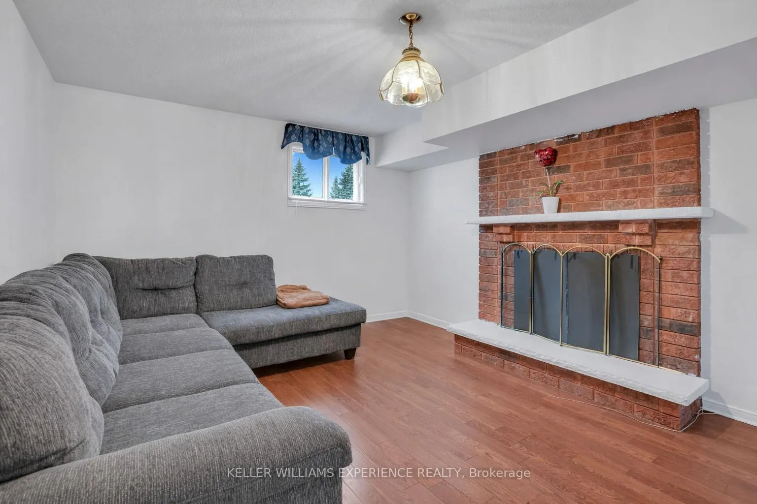 Photo 14 of 21 Knicely Road, Barrie, Painswick North — HOMEH