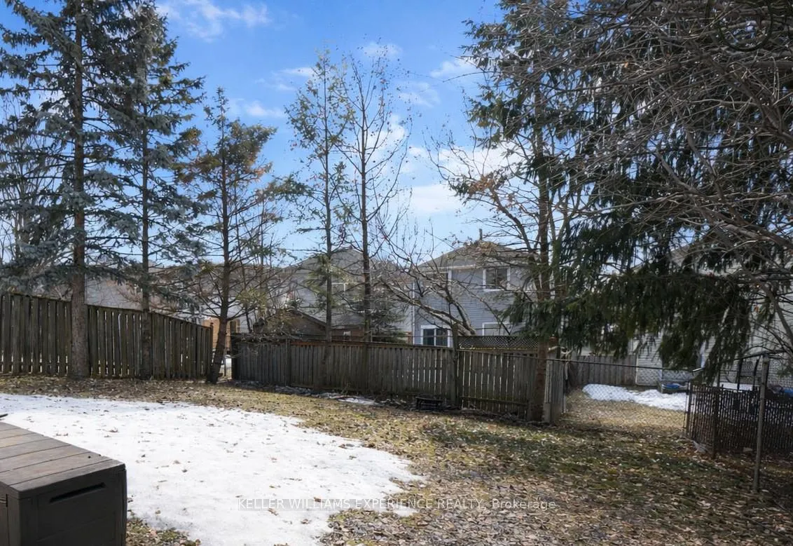 Photo 19 of 21 Knicely Road, Barrie, Painswick North — HOMEH
