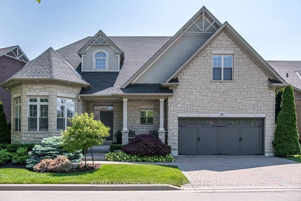 Photo 1 of 35 Butternut Grove Lane, Hamilton, Meadowlands — HOMEH