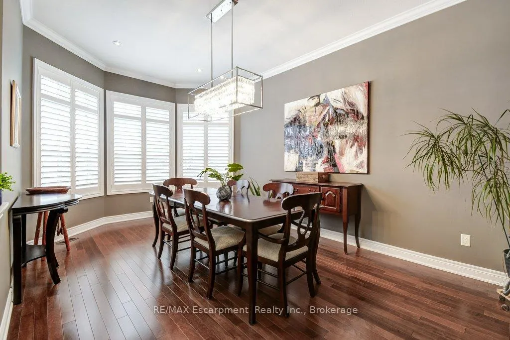 Photo 3 of 35 Butternut Grove Lane, Hamilton, Meadowlands — HOMEH