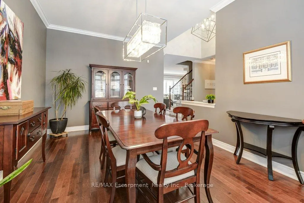 Photo 4 of 35 Butternut Grove Lane, Hamilton, Meadowlands — HOMEH