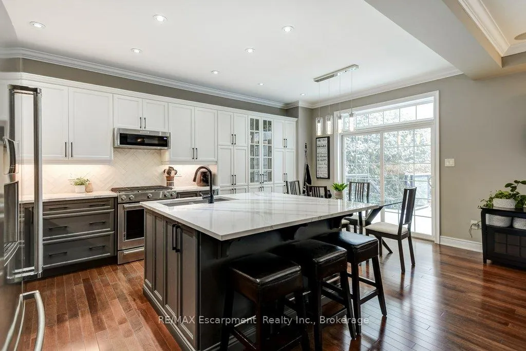 Photo 6 of 35 Butternut Grove Lane, Hamilton, Meadowlands — HOMEH