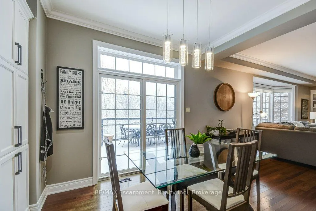 Photo 10 of 35 Butternut Grove Lane, Hamilton, Meadowlands — HOMEH