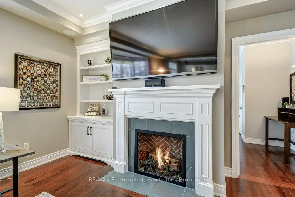 Photo 13 of 35 Butternut Grove Lane, Hamilton, Meadowlands — HOMEH