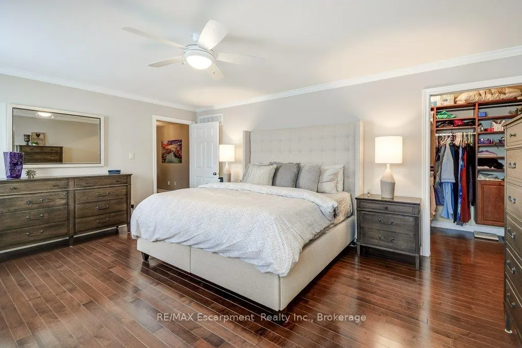 Photo 17 of 35 Butternut Grove Lane, Hamilton, Meadowlands — HOMEH