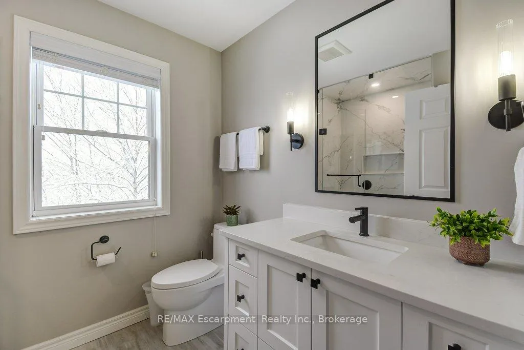 Photo 24 of 35 Butternut Grove Lane, Hamilton, Meadowlands — HOMEH