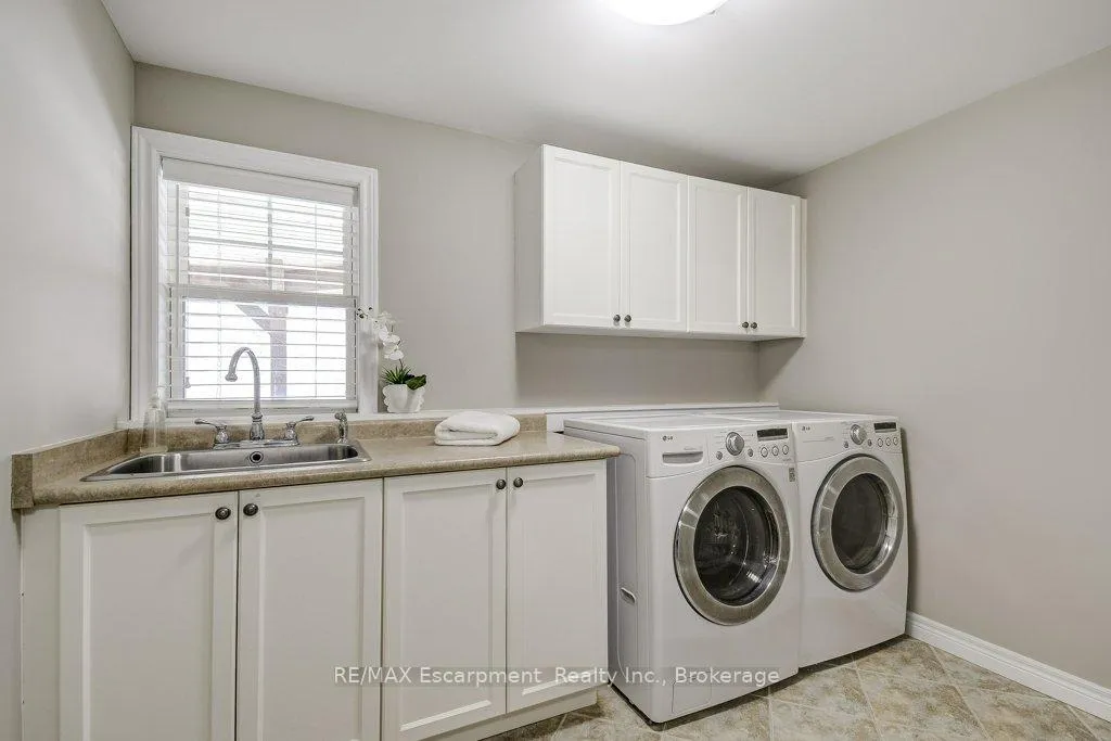 Photo 34 of 35 Butternut Grove Lane, Hamilton, Meadowlands — HOMEH