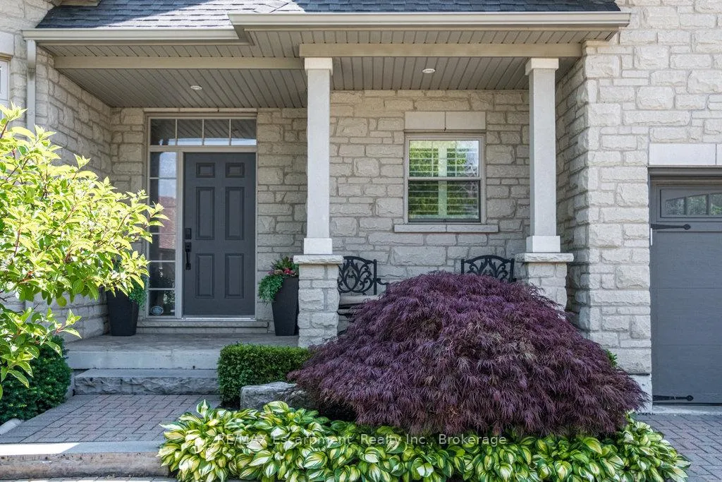 Photo 36 of 35 Butternut Grove Lane, Hamilton, Meadowlands — HOMEH