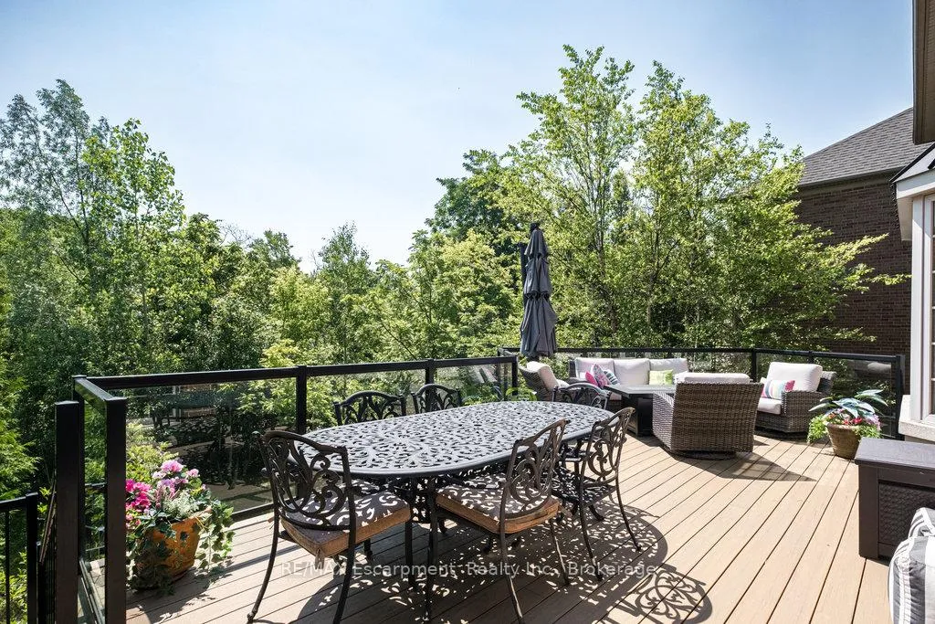 Photo 37 of 35 Butternut Grove Lane, Hamilton, Meadowlands — HOMEH