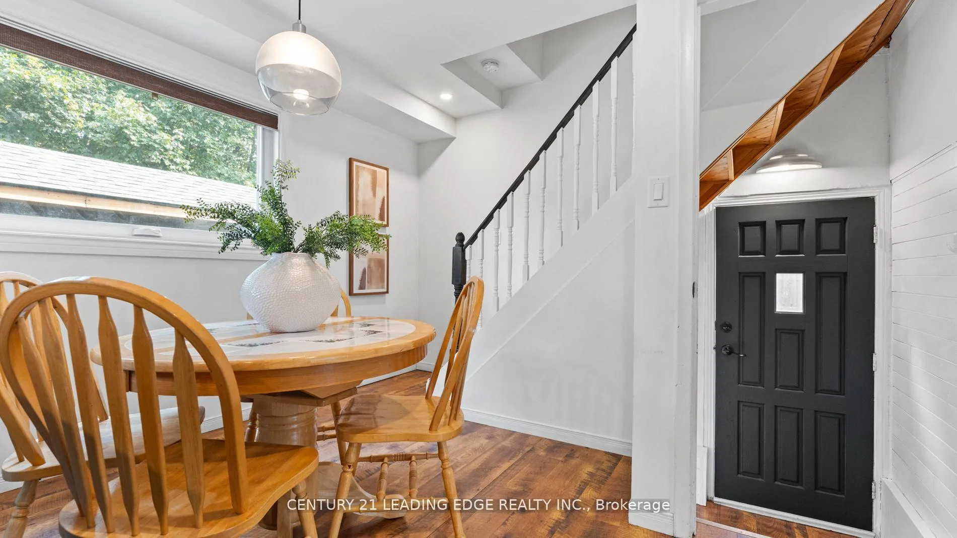 Photo 11 of 58 Falesy Avenue, Kitchener — HOMEH