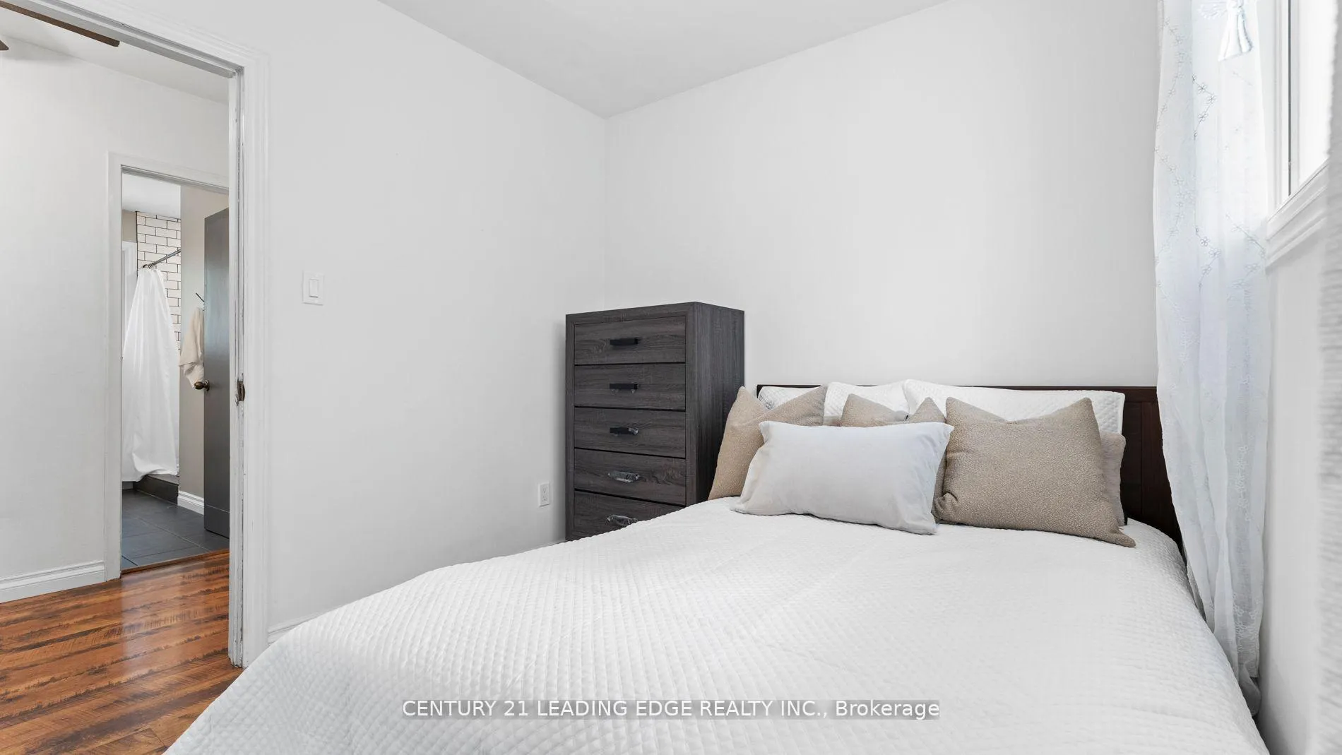 Photo 14 of 58 Falesy Avenue, Kitchener — HOMEH
