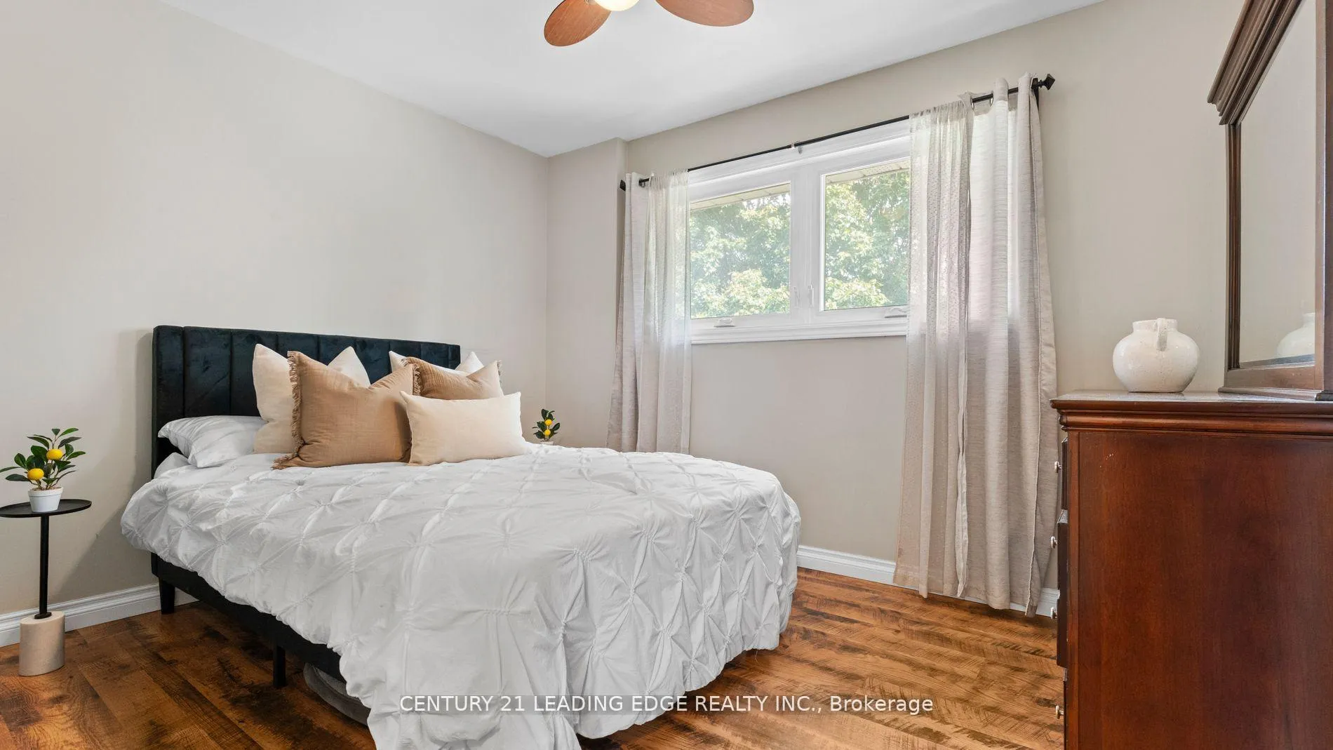 Photo 15 of 58 Falesy Avenue, Kitchener — HOMEH
