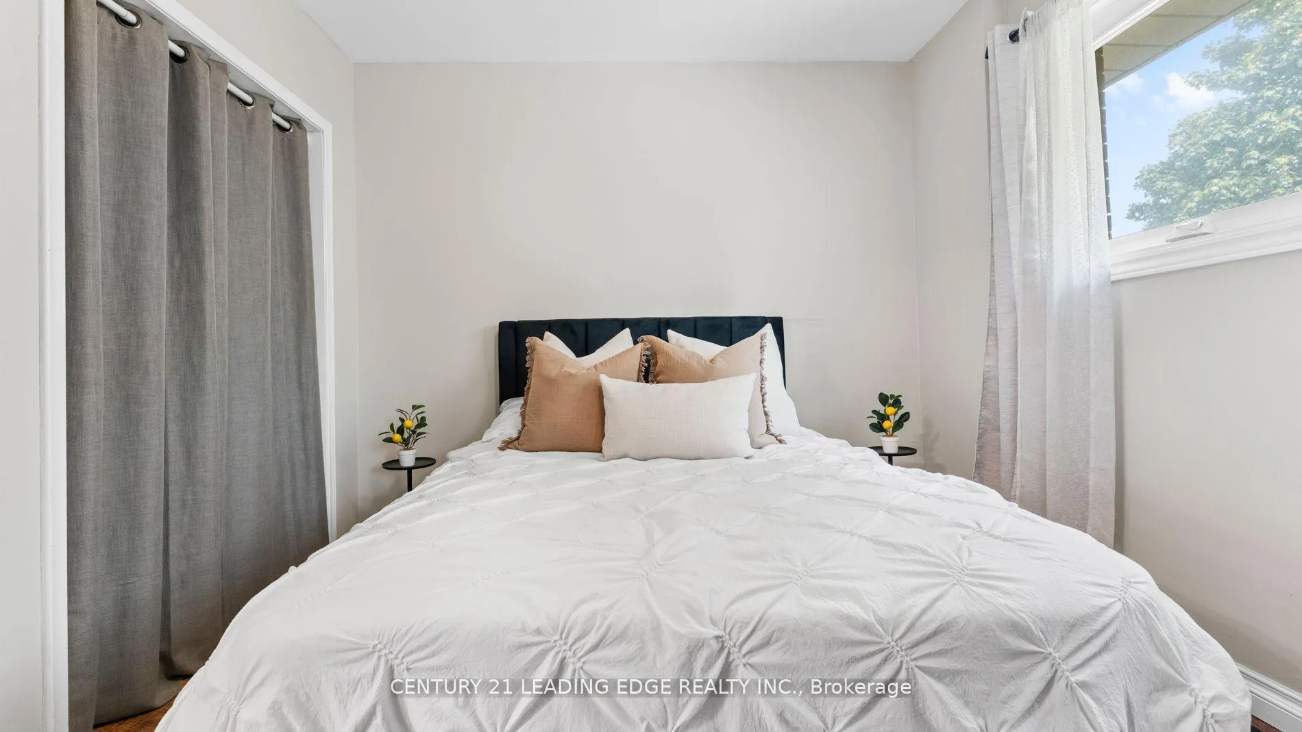 Photo 16 of 58 Falesy Avenue, Kitchener — HOMEH
