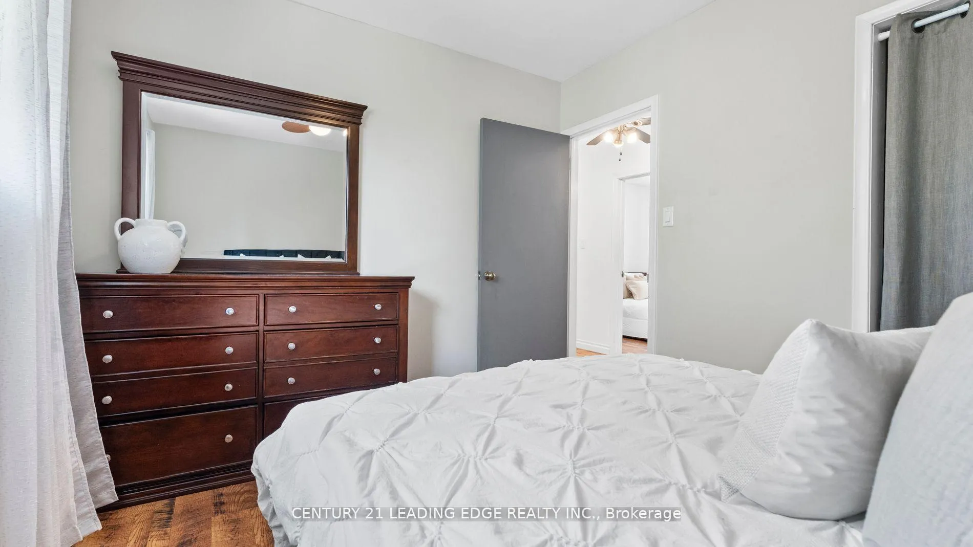 Photo 17 of 58 Falesy Avenue, Kitchener — HOMEH