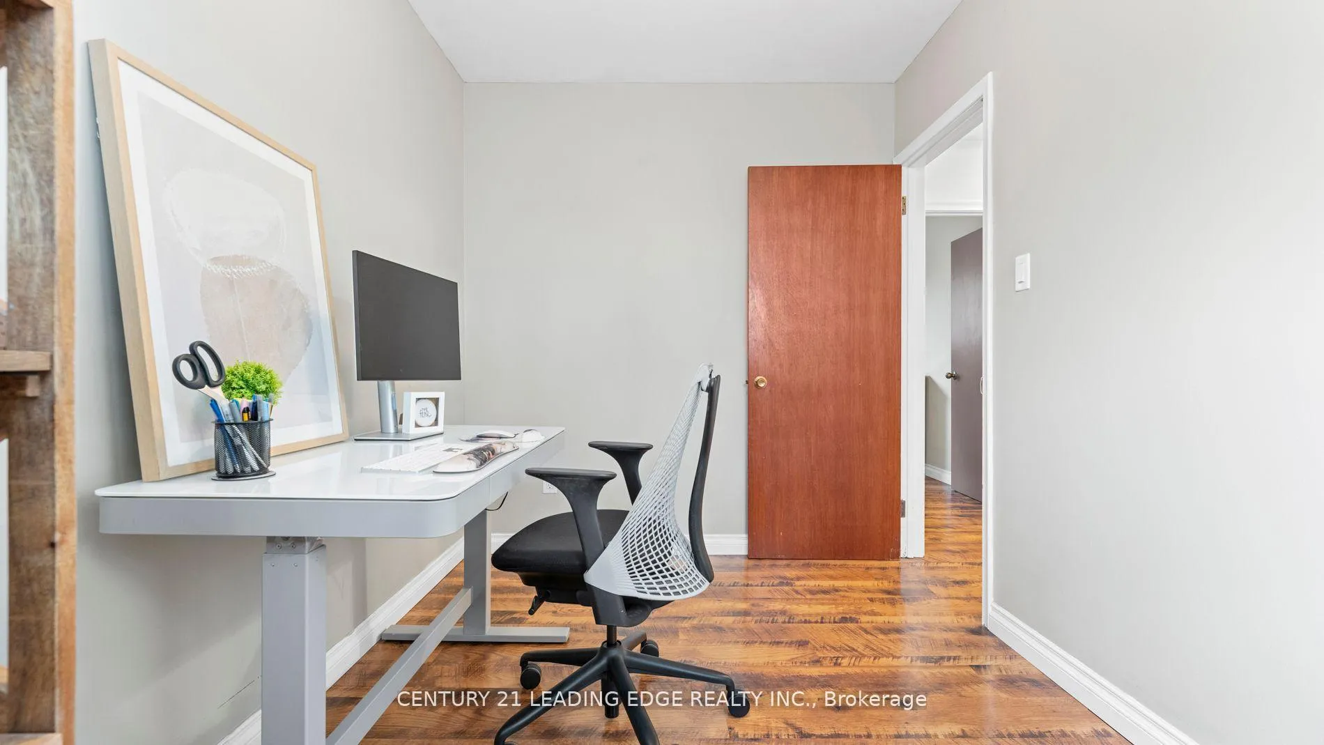 Photo 19 of 58 Falesy Avenue, Kitchener — HOMEH