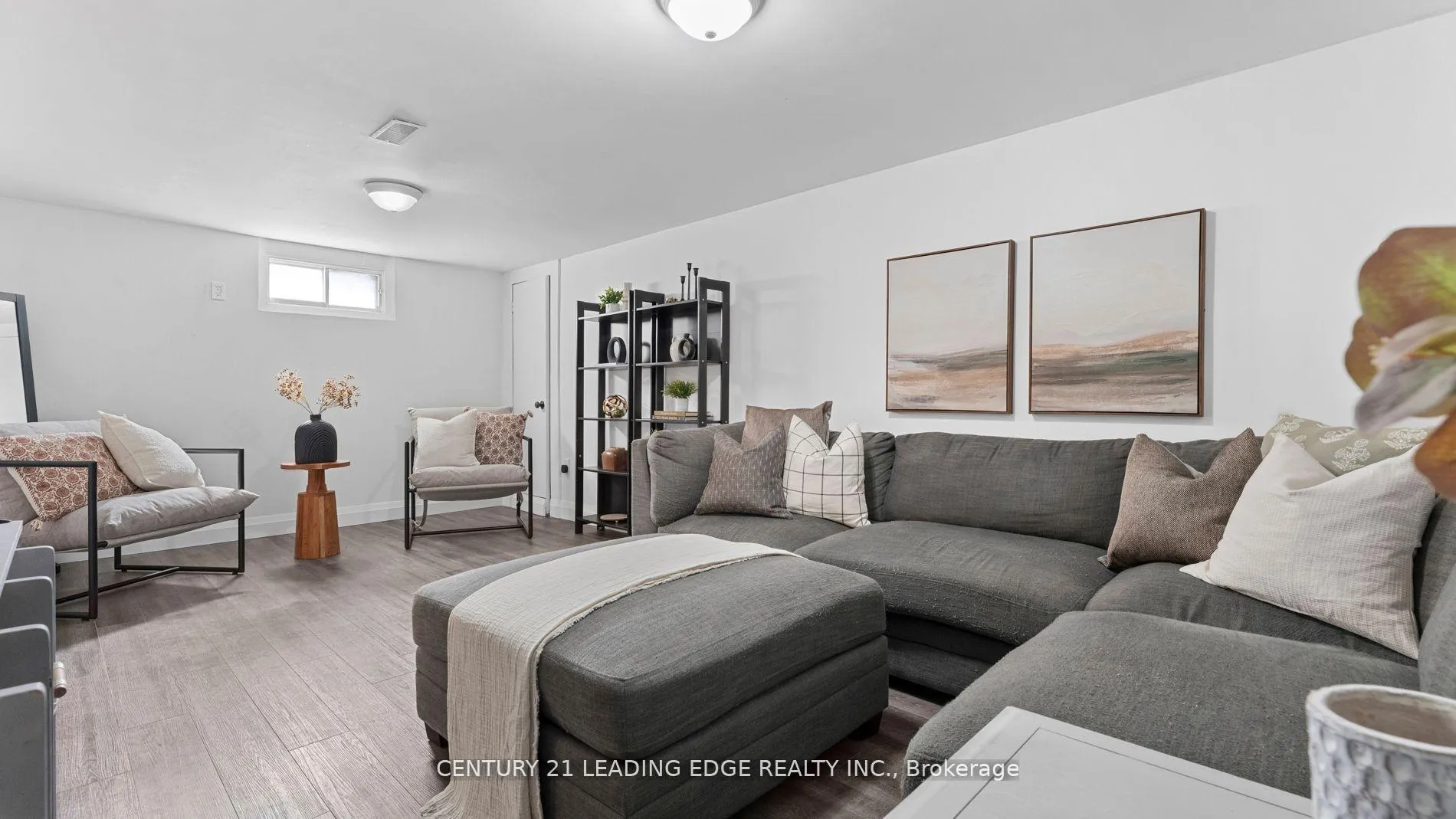 Photo 26 of 58 Falesy Avenue, Kitchener — HOMEH