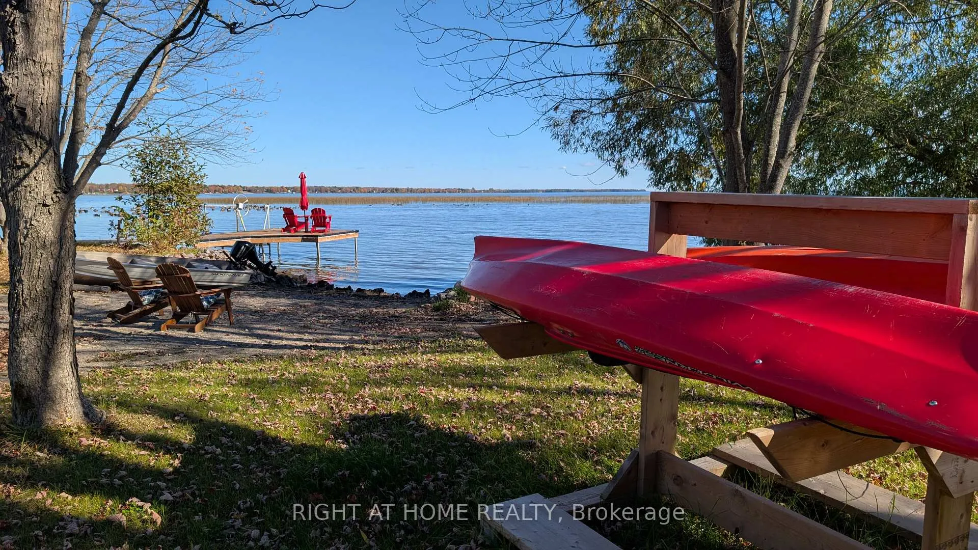 Photo 6 of 134 Glenrock Road, West Nipissing, Sturgeon Falls — HOMEH