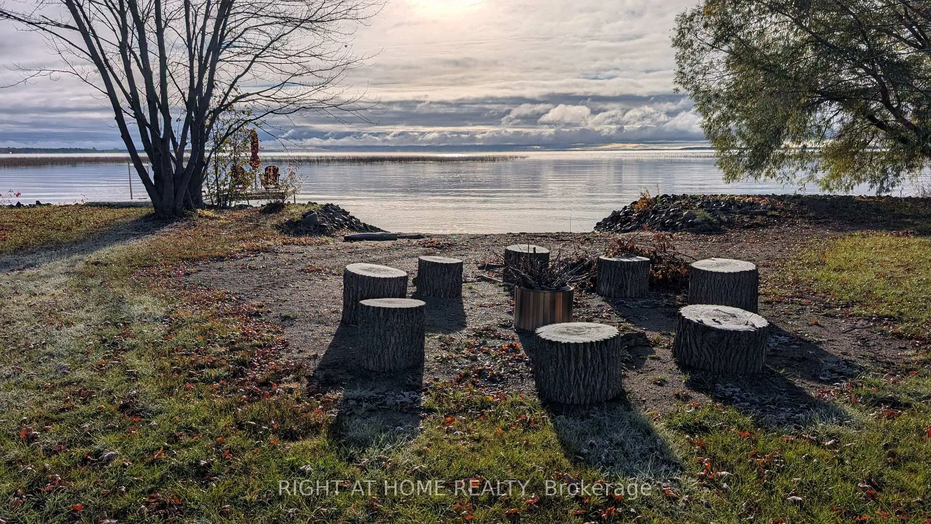 Photo 8 of 134 Glenrock Road, West Nipissing, Sturgeon Falls — HOMEH