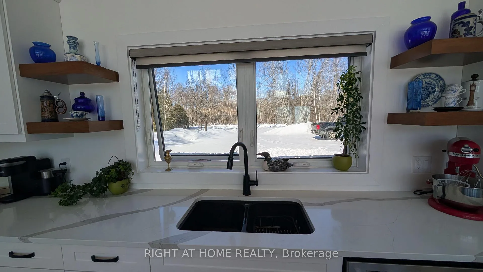 Photo 17 of 134 Glenrock Road, West Nipissing, Sturgeon Falls — HOMEH