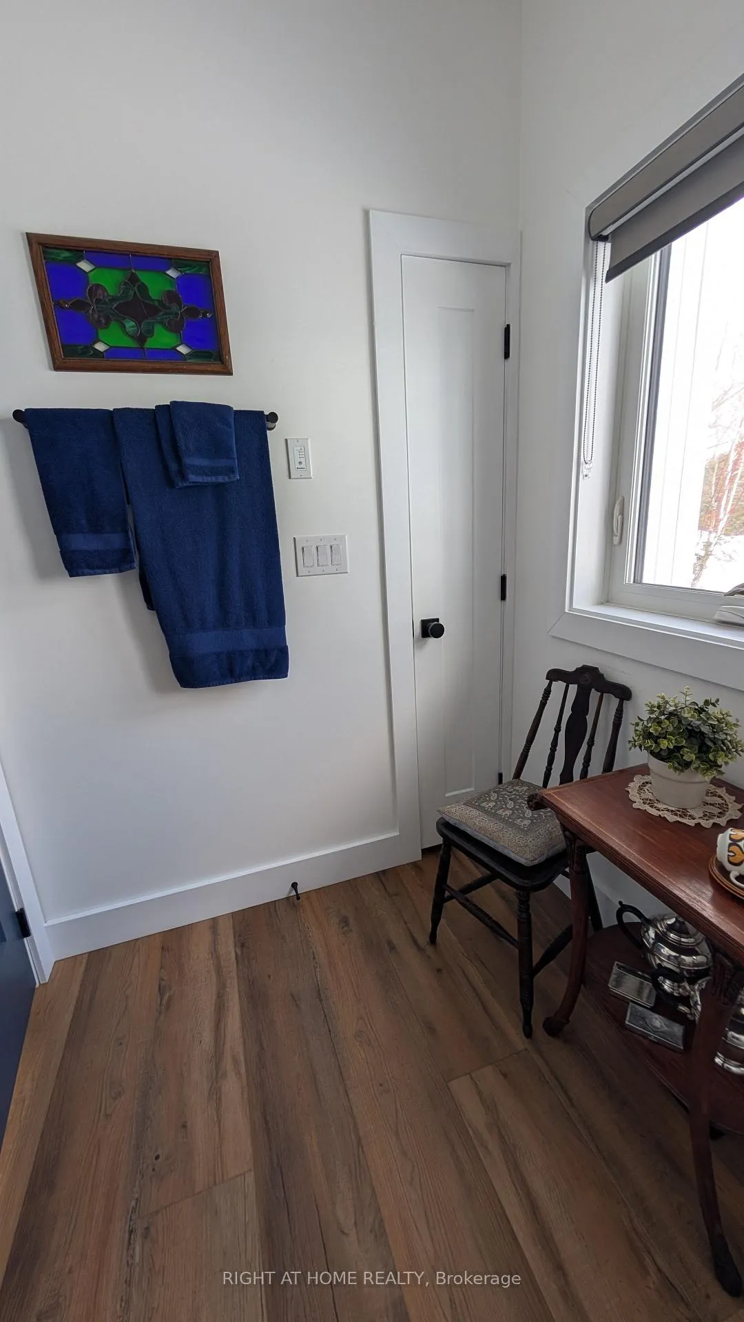 Photo 34 of 134 Glenrock Road, West Nipissing, Sturgeon Falls — HOMEH
