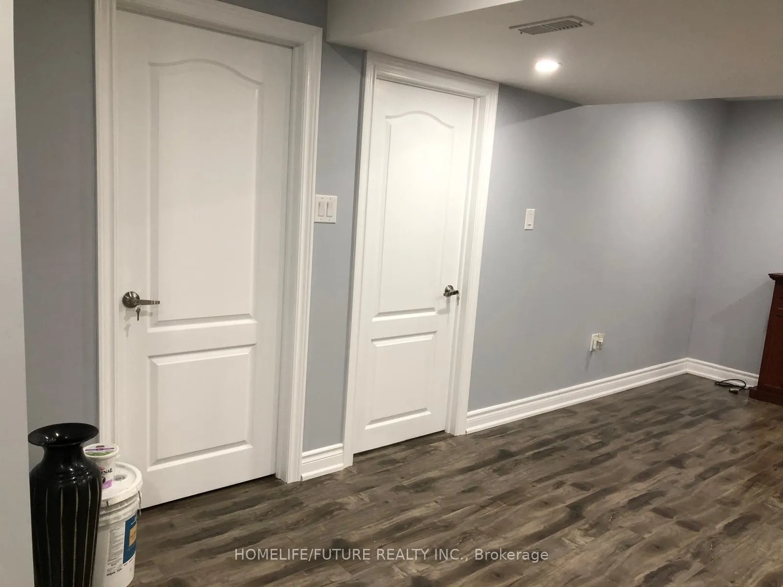 Photo 14 of Unit Bsmt, 68 Kentwood Crescent, Markham, Box Grove — HOMEH