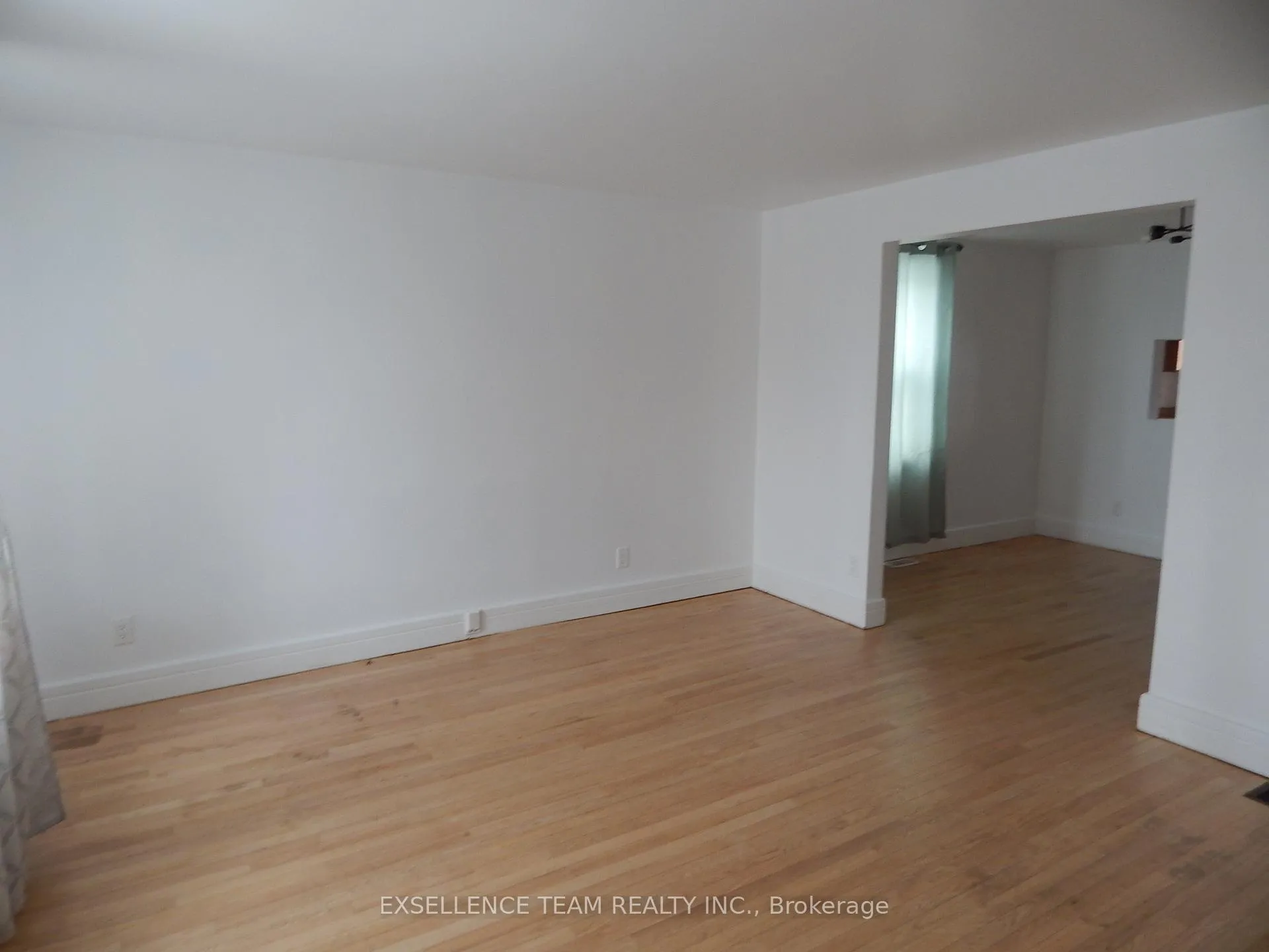 Photo 8 of 107 Louisa Street, Cornwall — HOMEH