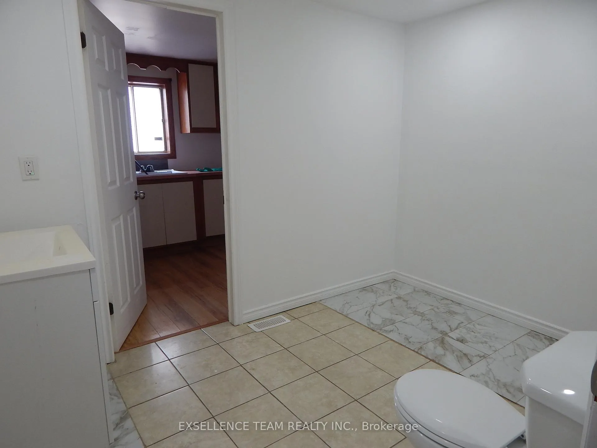 Photo 12 of 107 Louisa Street, Cornwall — HOMEH