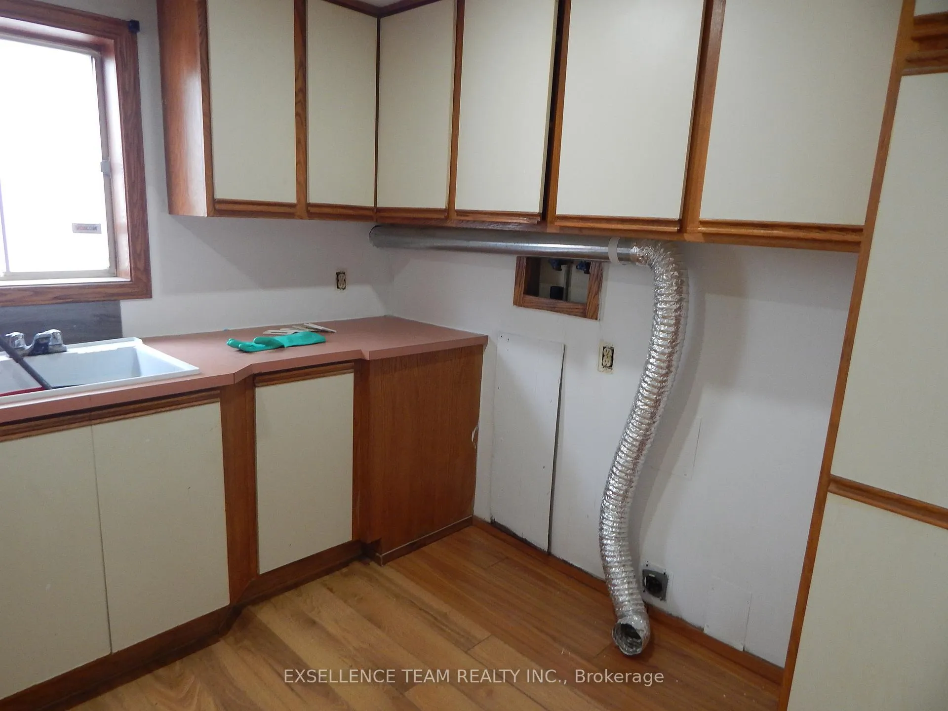 Photo 14 of 107 Louisa Street, Cornwall — HOMEH