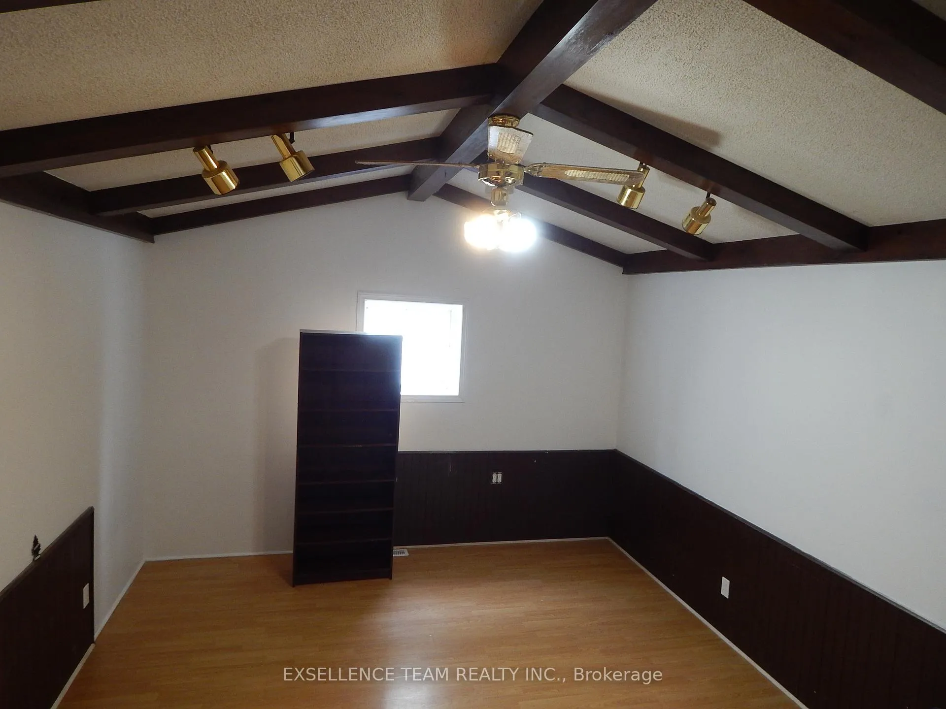 Photo 15 of 107 Louisa Street, Cornwall — HOMEH