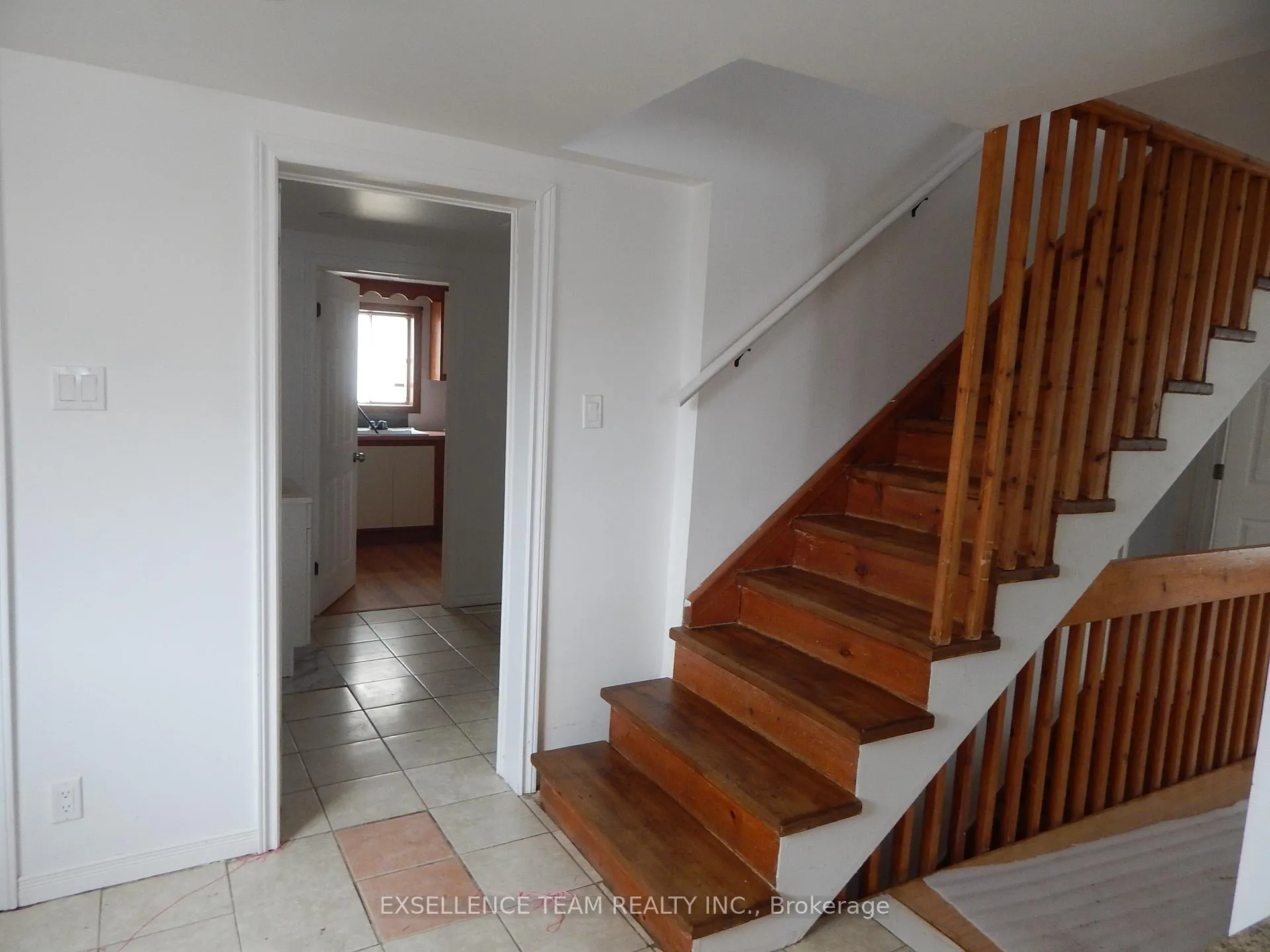 Photo 18 of 107 Louisa Street, Cornwall — HOMEH