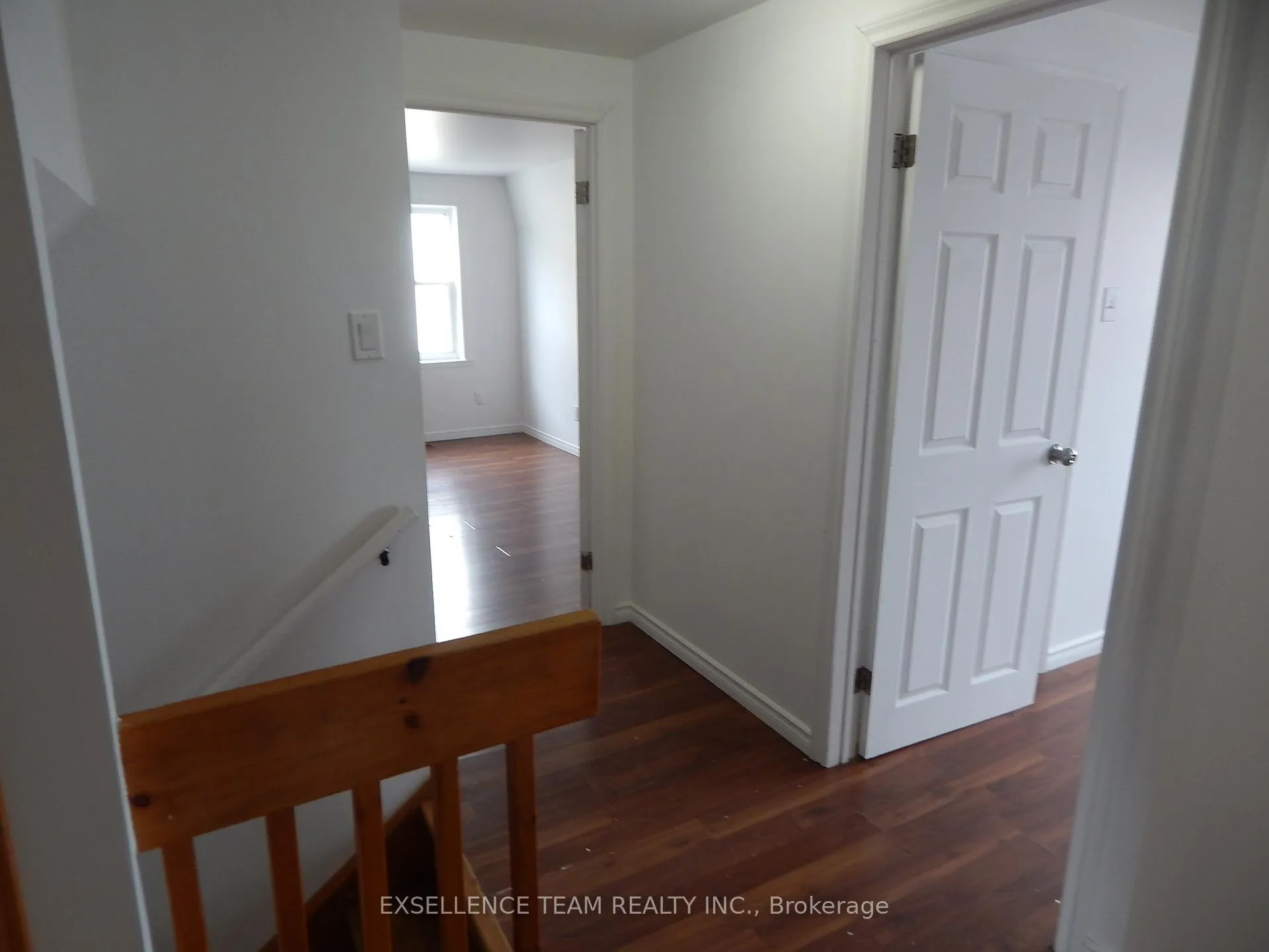 Photo 21 of 107 Louisa Street, Cornwall — HOMEH