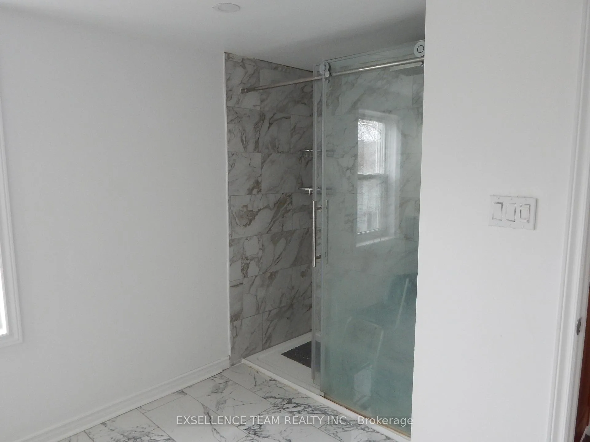 Photo 25 of 107 Louisa Street, Cornwall — HOMEH