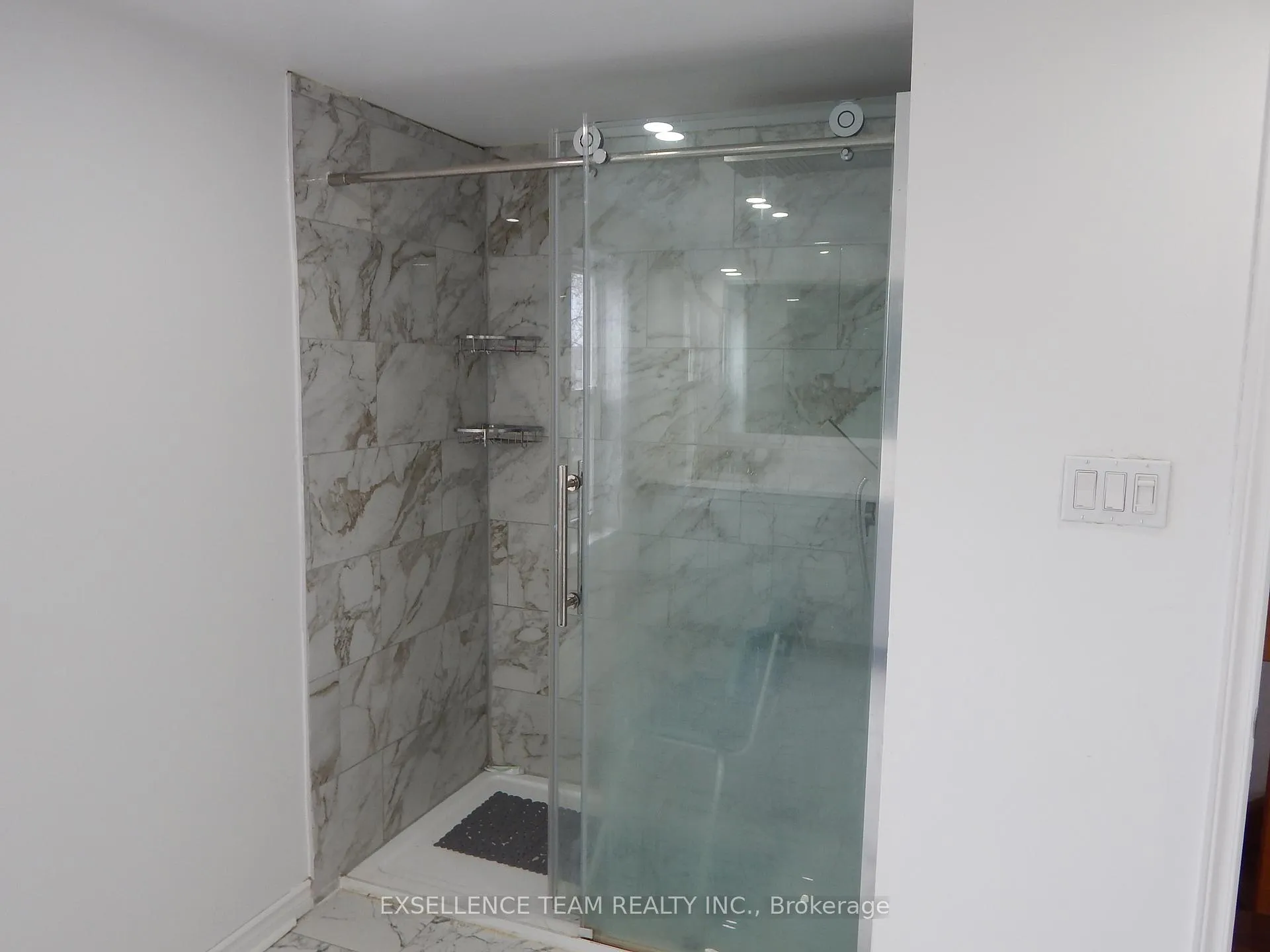 Photo 26 of 107 Louisa Street, Cornwall — HOMEH