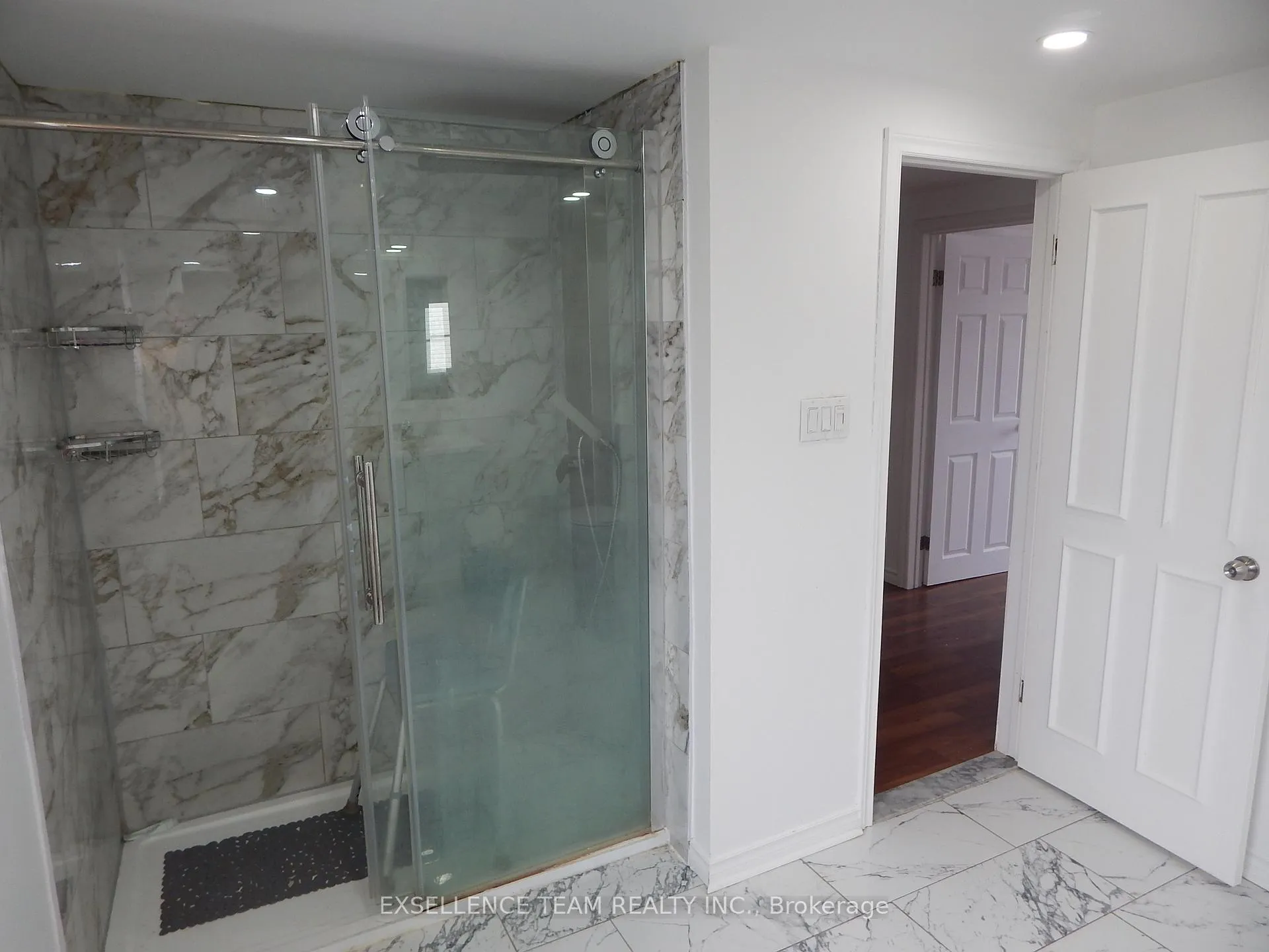 Photo 28 of 107 Louisa Street, Cornwall — HOMEH