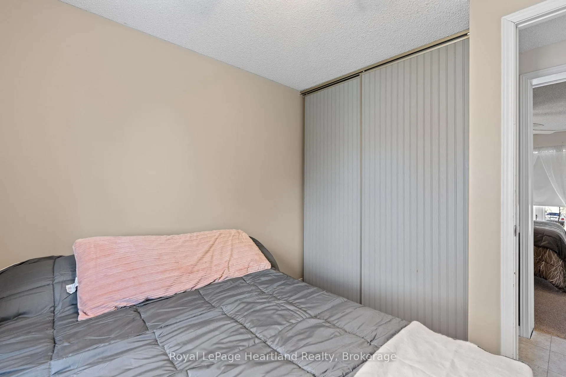 Photo 15 of 6 Workman Drive, Huron East, Brussels — HOMEH