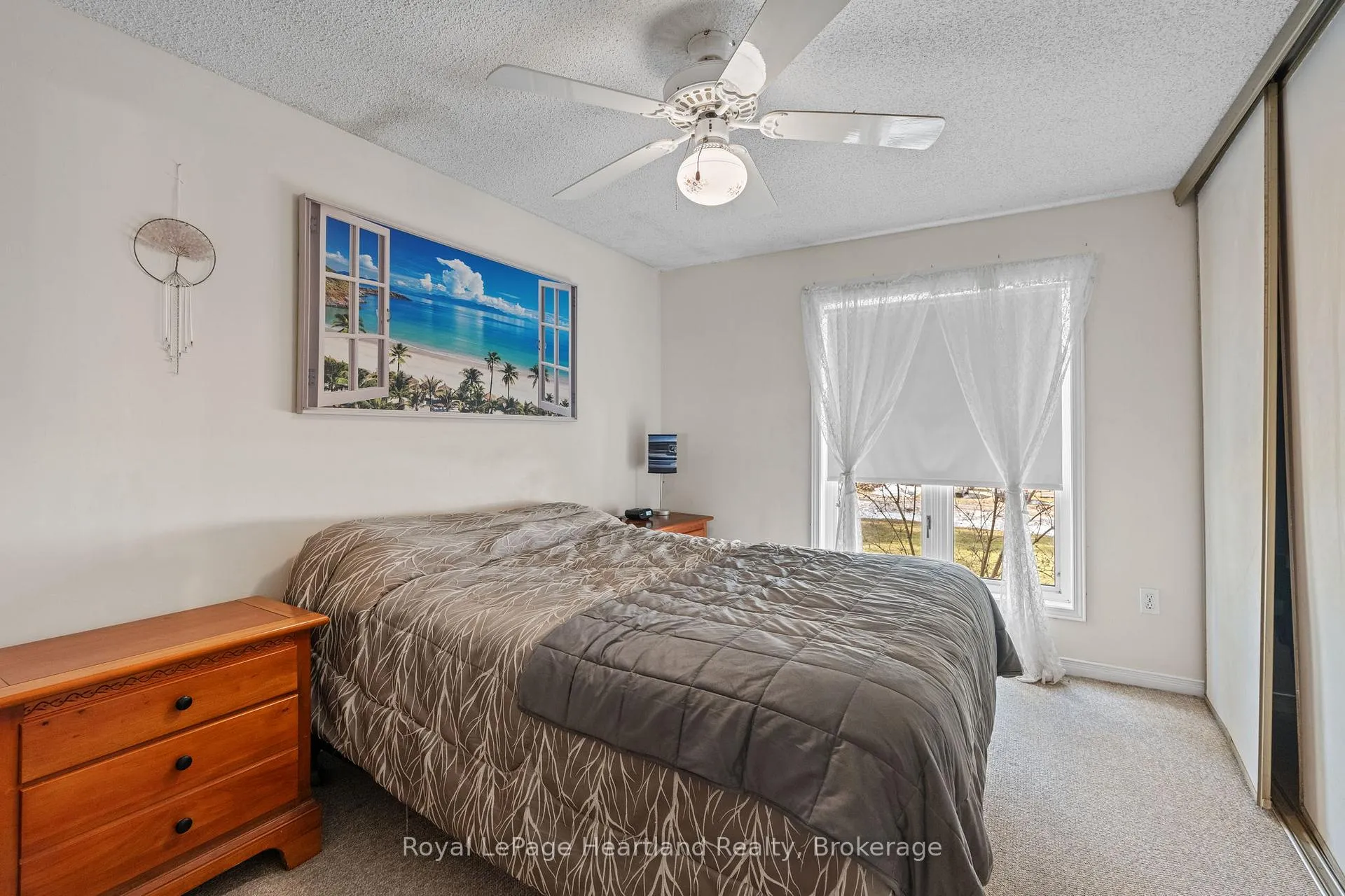 Photo 17 of 6 Workman Drive, Huron East, Brussels — HOMEH