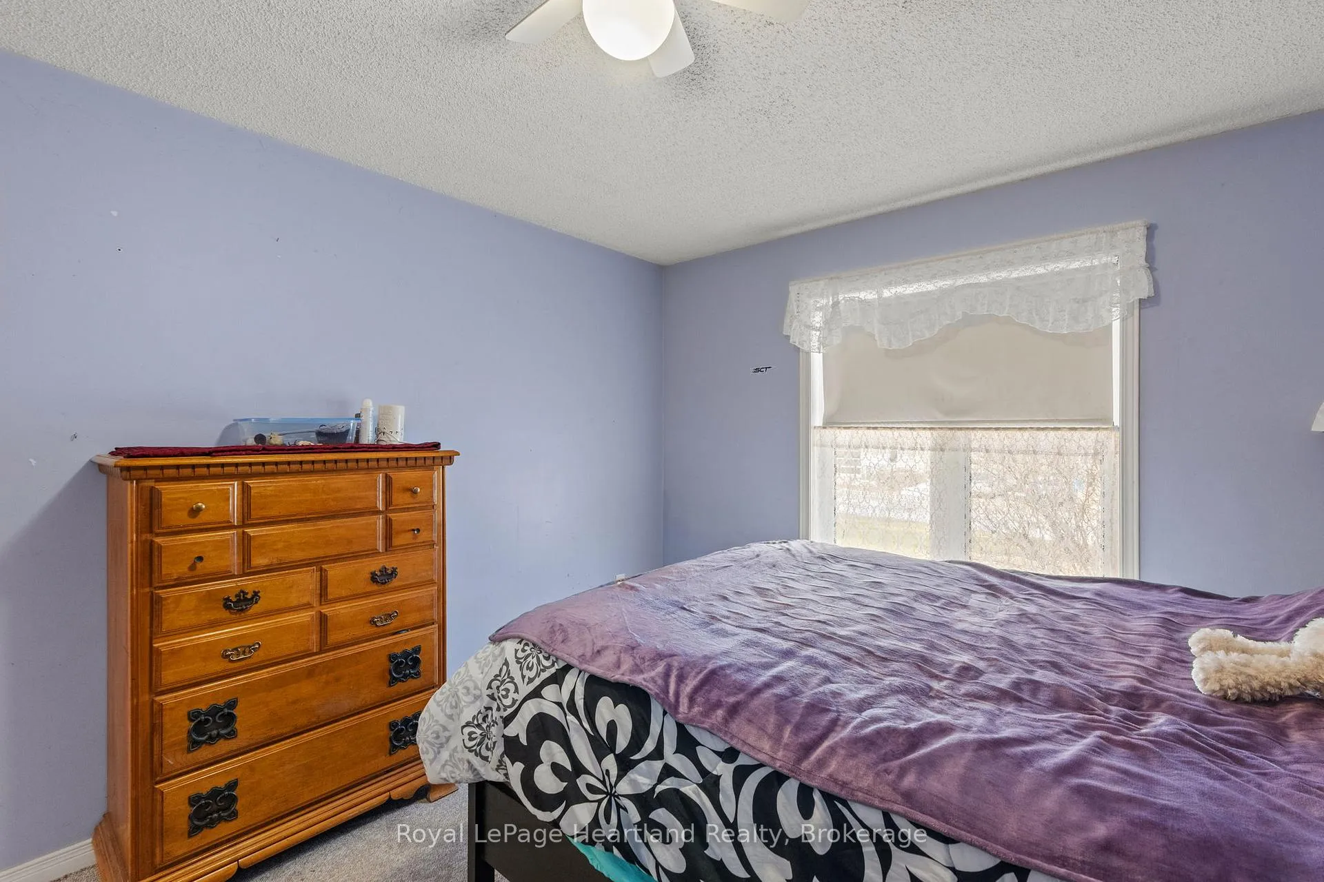 Photo 21 of 6 Workman Drive, Huron East, Brussels — HOMEH