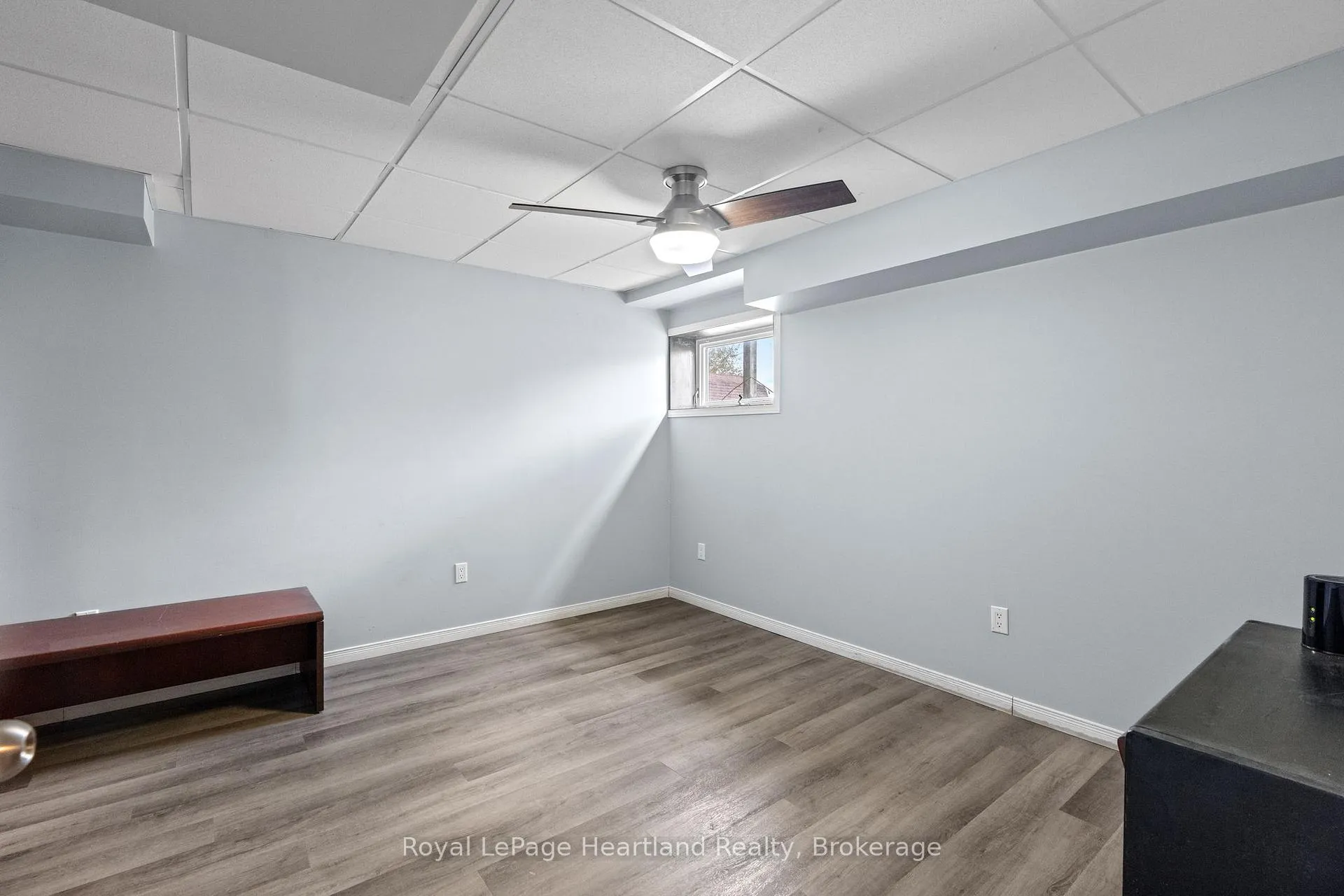 Photo 27 of 6 Workman Drive, Huron East, Brussels — HOMEH