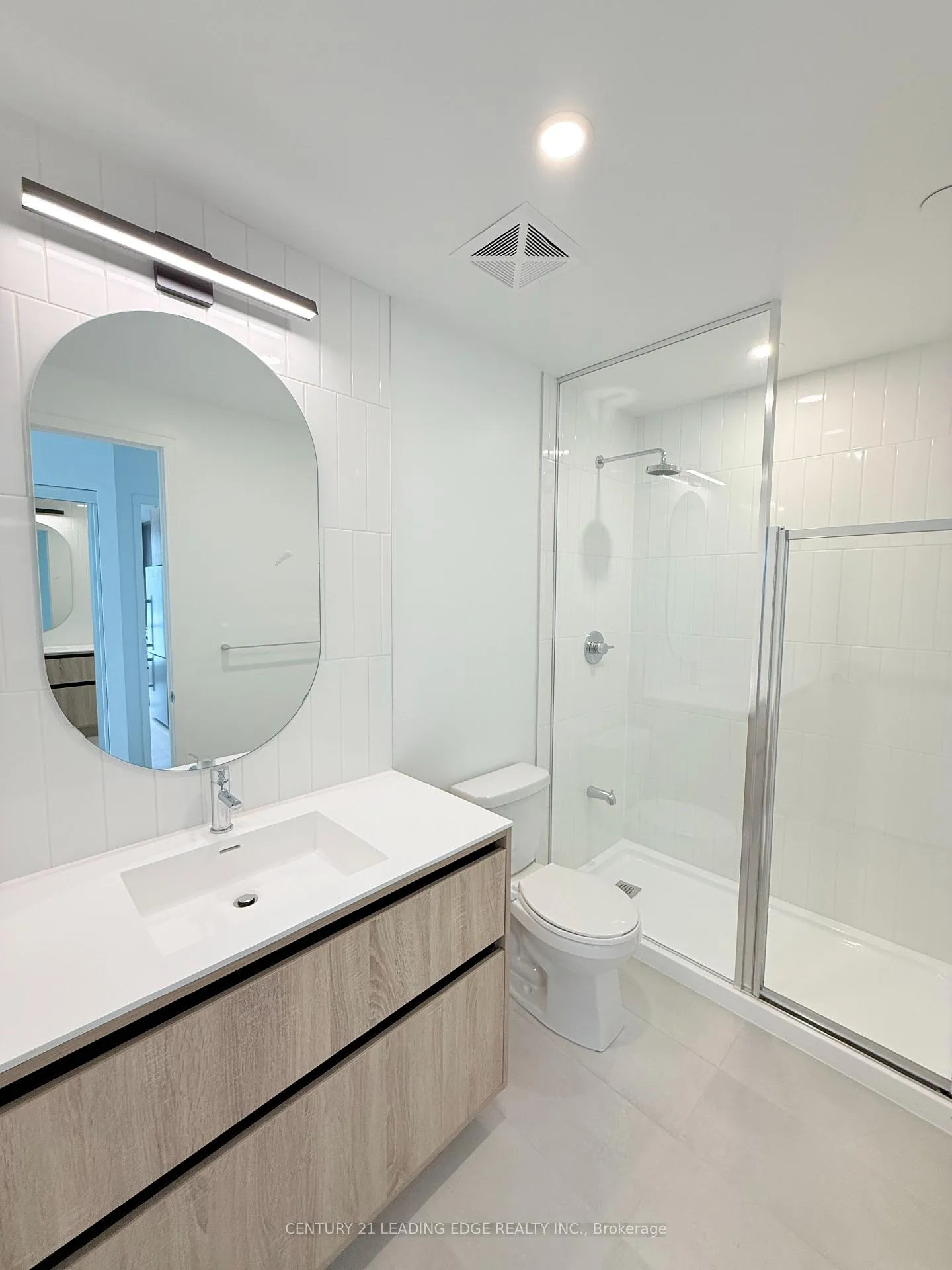 Photo 8 of Unit 909, 8 beverly glen Boulevard, Vaughan, Beverley Glen — HOMEH