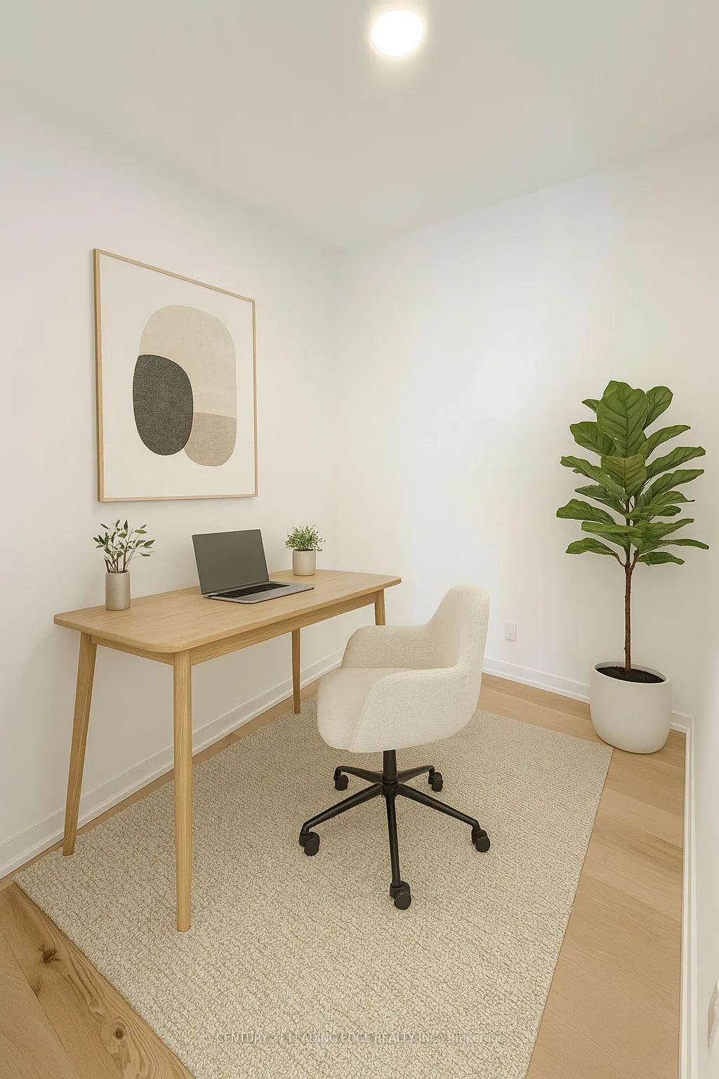 Photo 12 of Unit 909, 8 beverly glen Boulevard, Vaughan, Beverley Glen — HOMEH