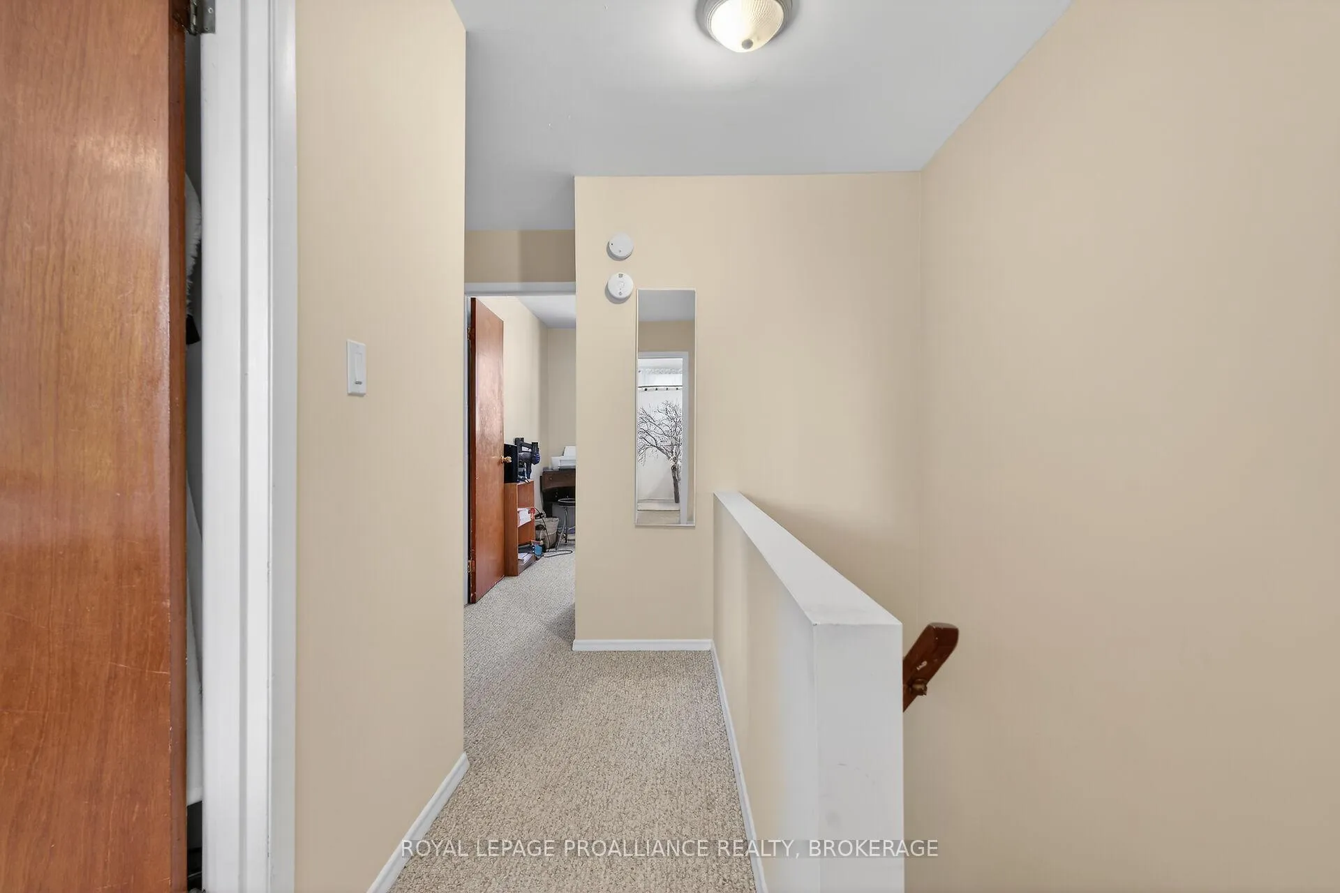 Photo 15 of Unit 12, 23 Addington Street, Loyalist, Amherstview — HOMEH