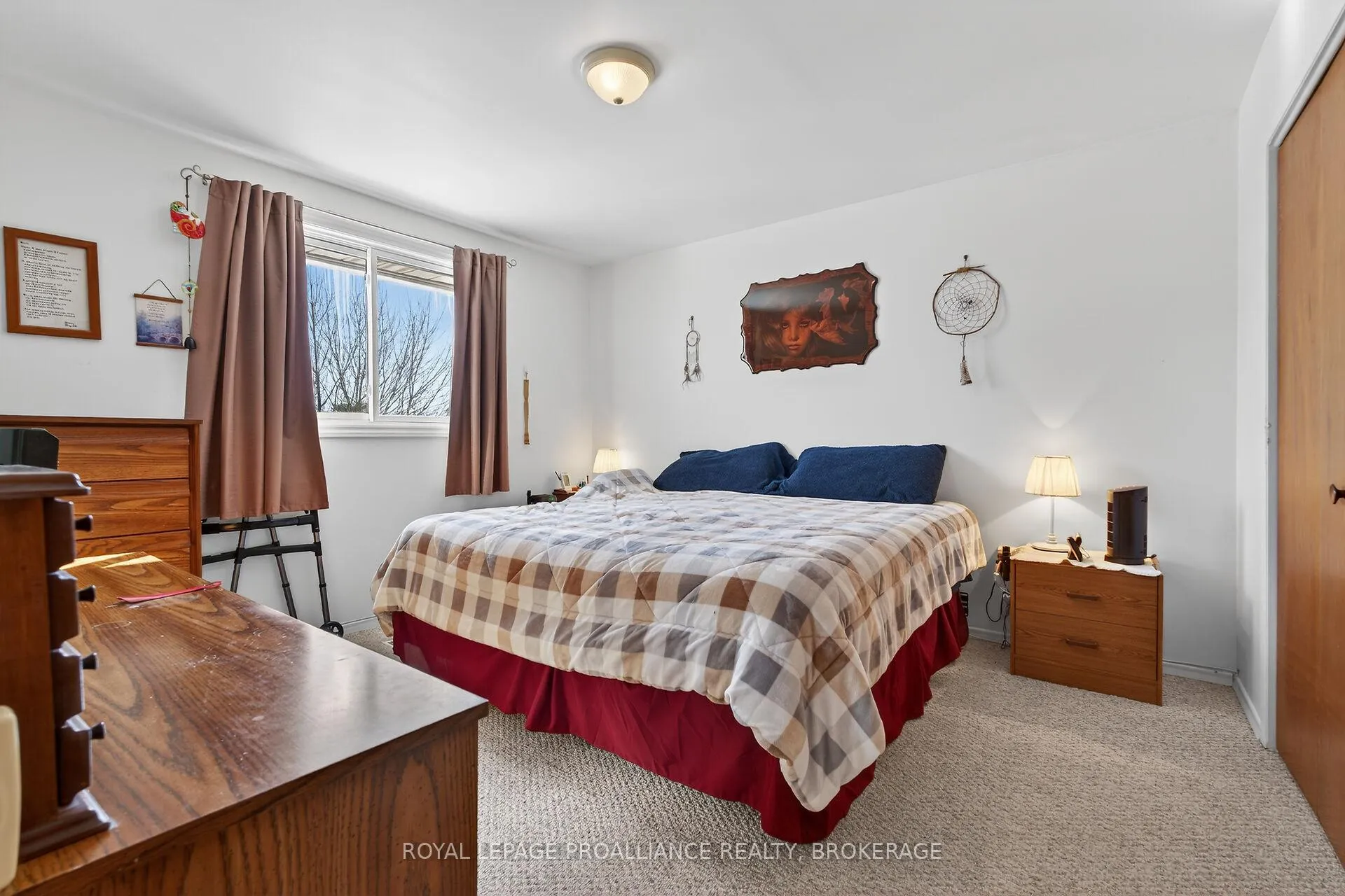 Photo 16 of Unit 12, 23 Addington Street, Loyalist, Amherstview — HOMEH