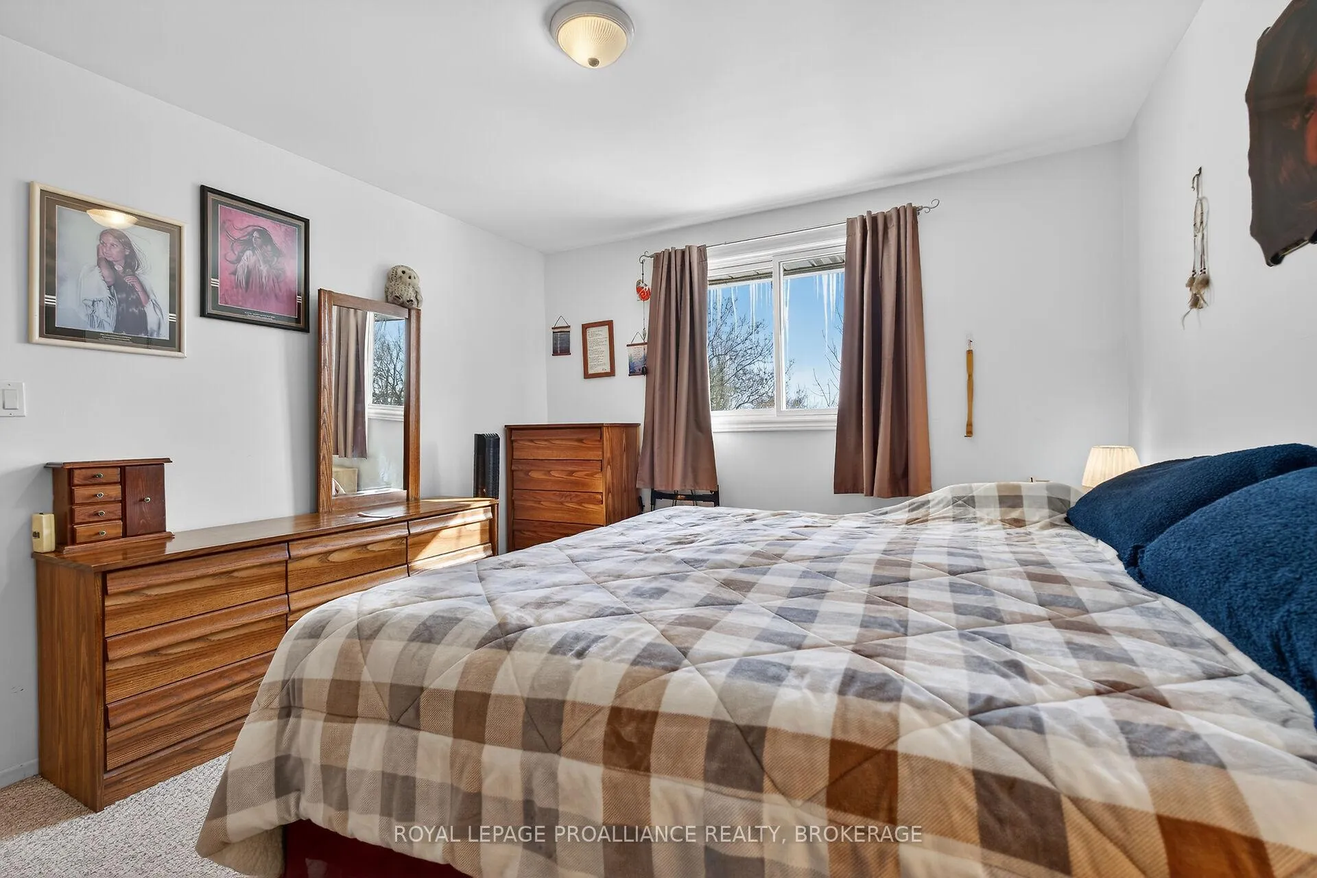 Photo 17 of Unit 12, 23 Addington Street, Loyalist, Amherstview — HOMEH