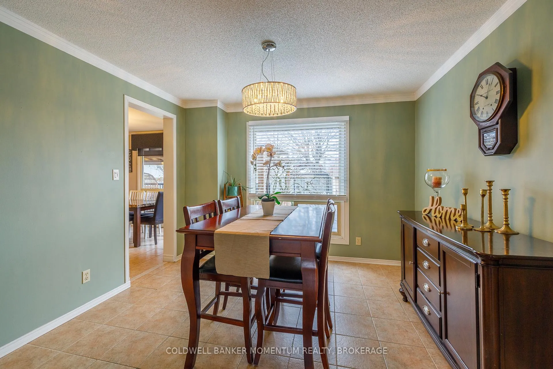 Photo 9 of 27 Northwood Drive, Welland, N. Welland — HOMEH