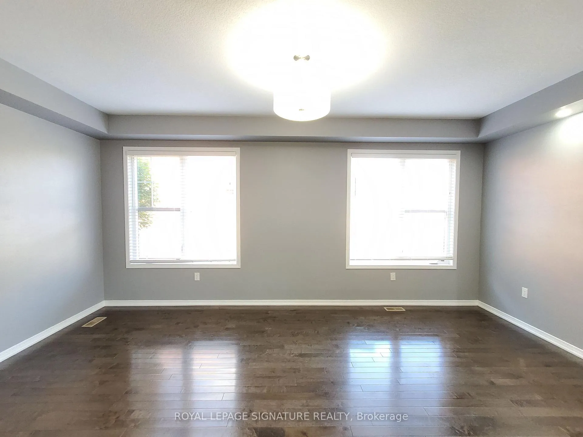 Photo 10 of 373 Falling Green Crescent, Kitchener — HOMEH