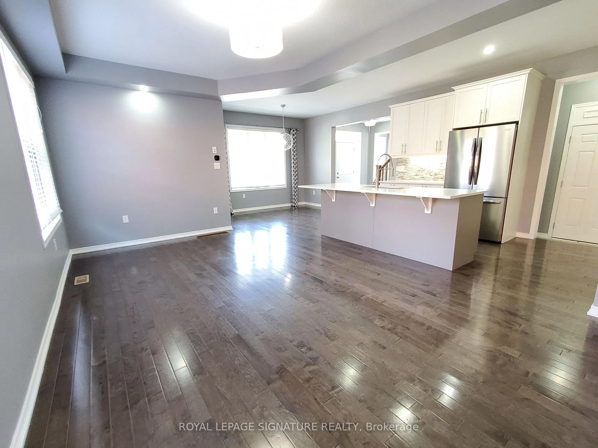 Photo 11 of 373 Falling Green Crescent, Kitchener — HOMEH