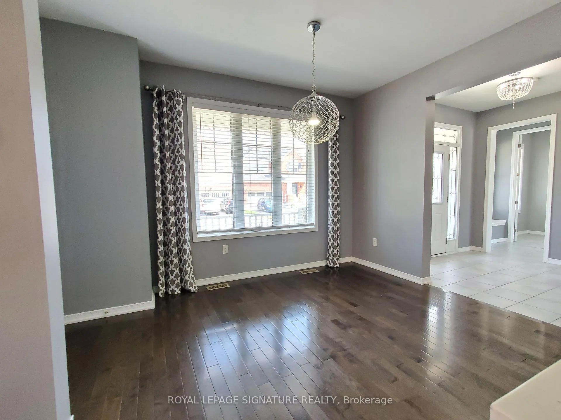 Photo 12 of 373 Falling Green Crescent, Kitchener — HOMEH