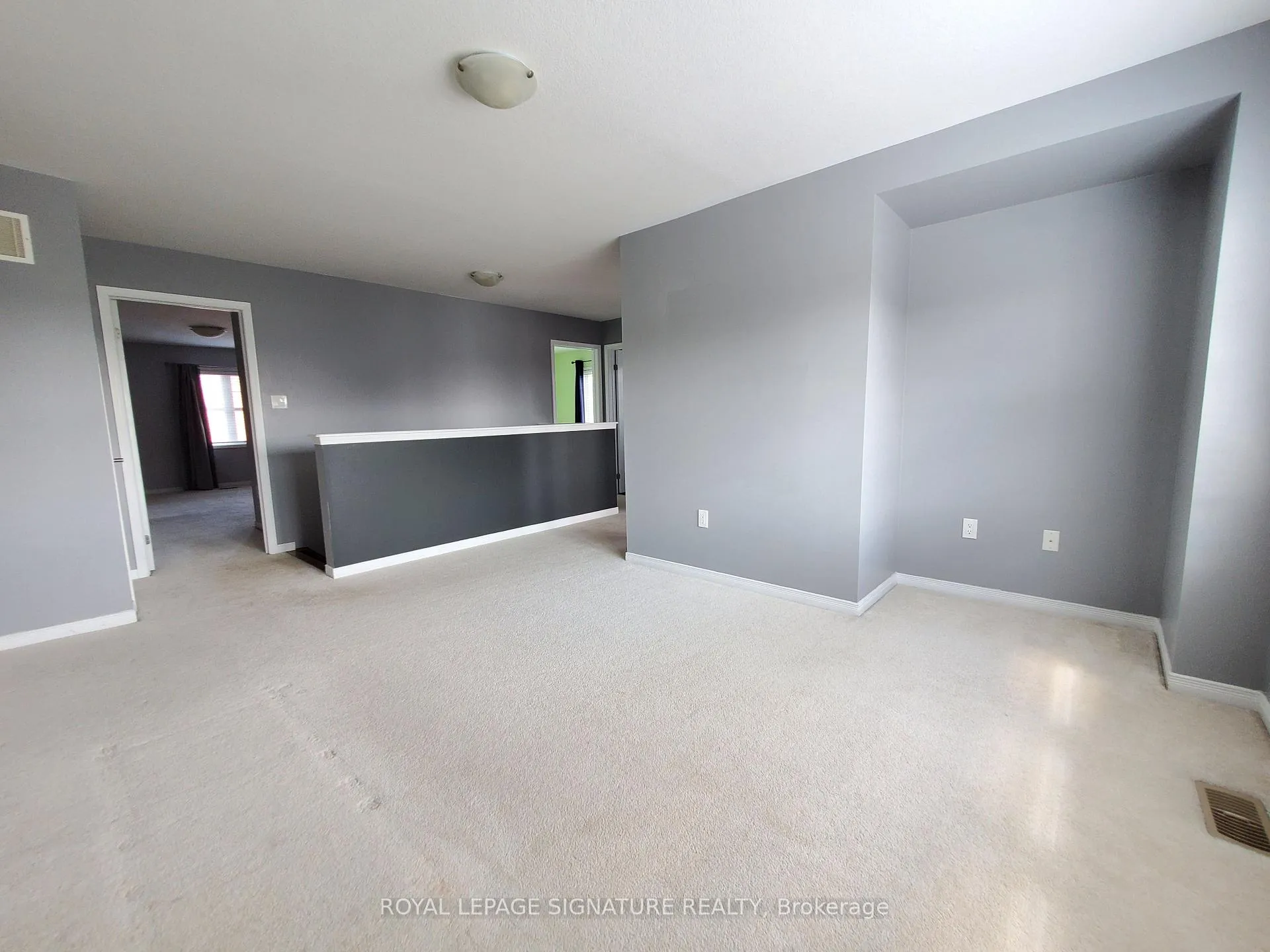 Photo 14 of 373 Falling Green Crescent, Kitchener — HOMEH
